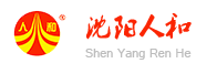 力業(yè)傳感器logo-主營(yíng)產(chǎn)品：力敏傳感器,測(cè)力傳感器,載荷傳感器