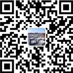 力業(yè)傳感器微信